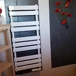 Tatil Evi Domaine De Manilau *